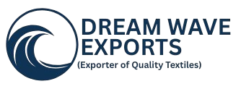Dream Wave EXports